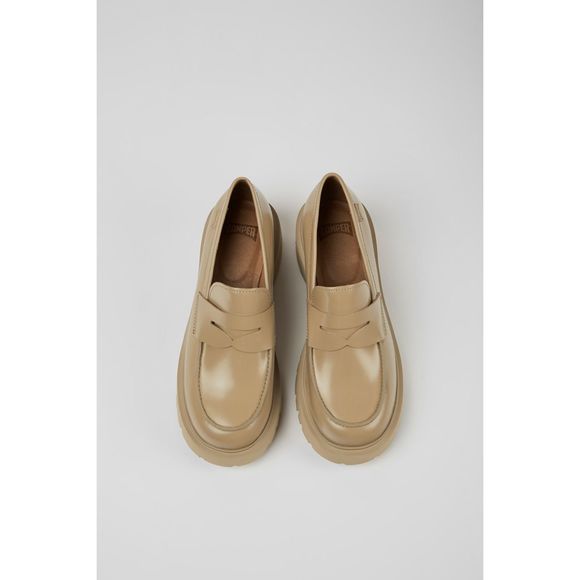 Brand New Camper Milah Loafers - Picture 1 of 9